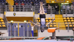 ga serie b foto simone ferraro sf106192 copia